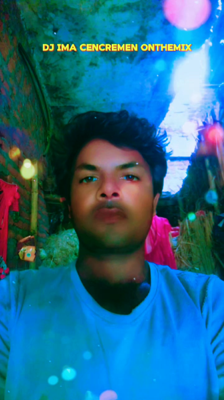 @ganesh_gautam 123
