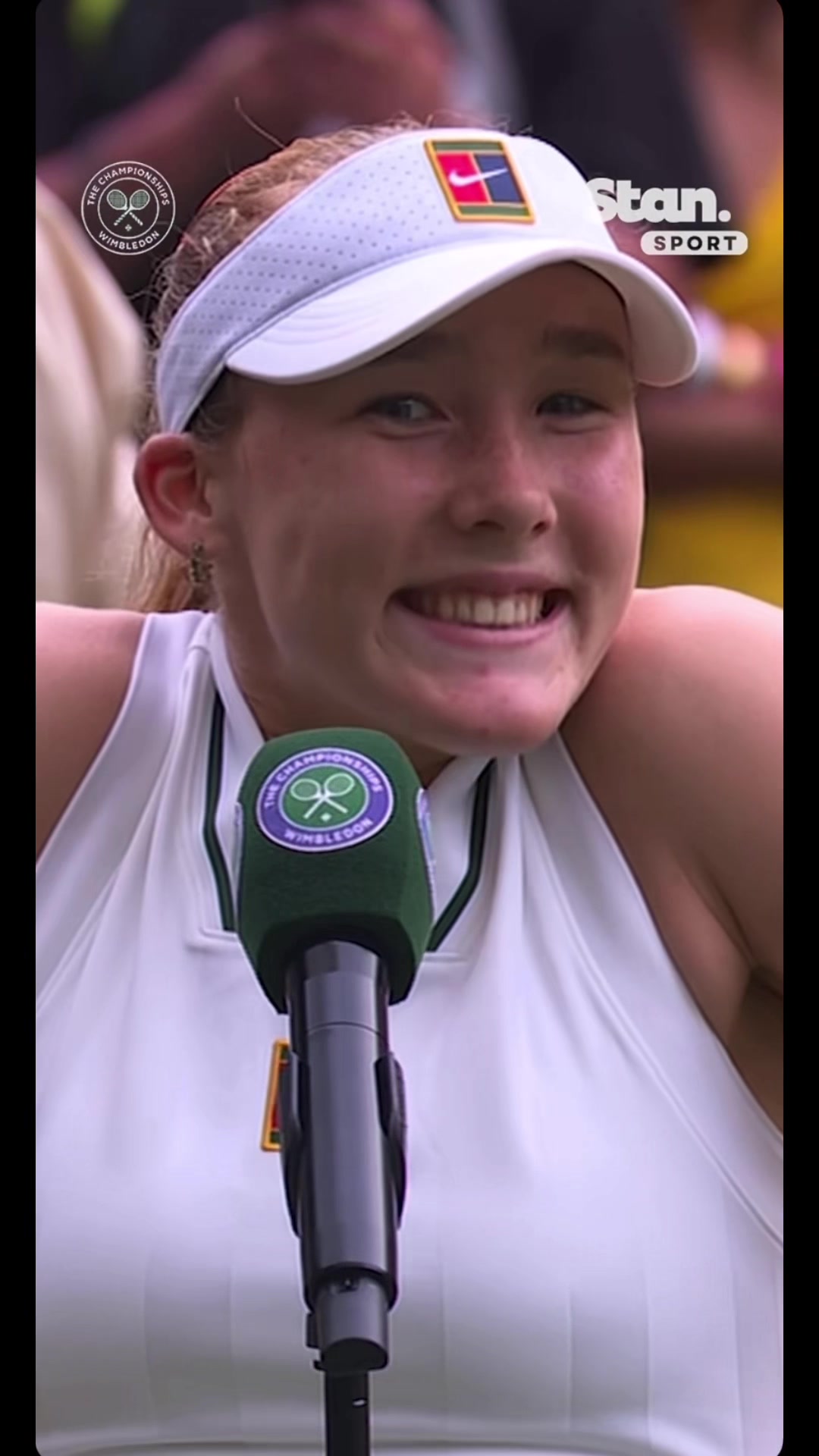 @Mirra🎾Anna