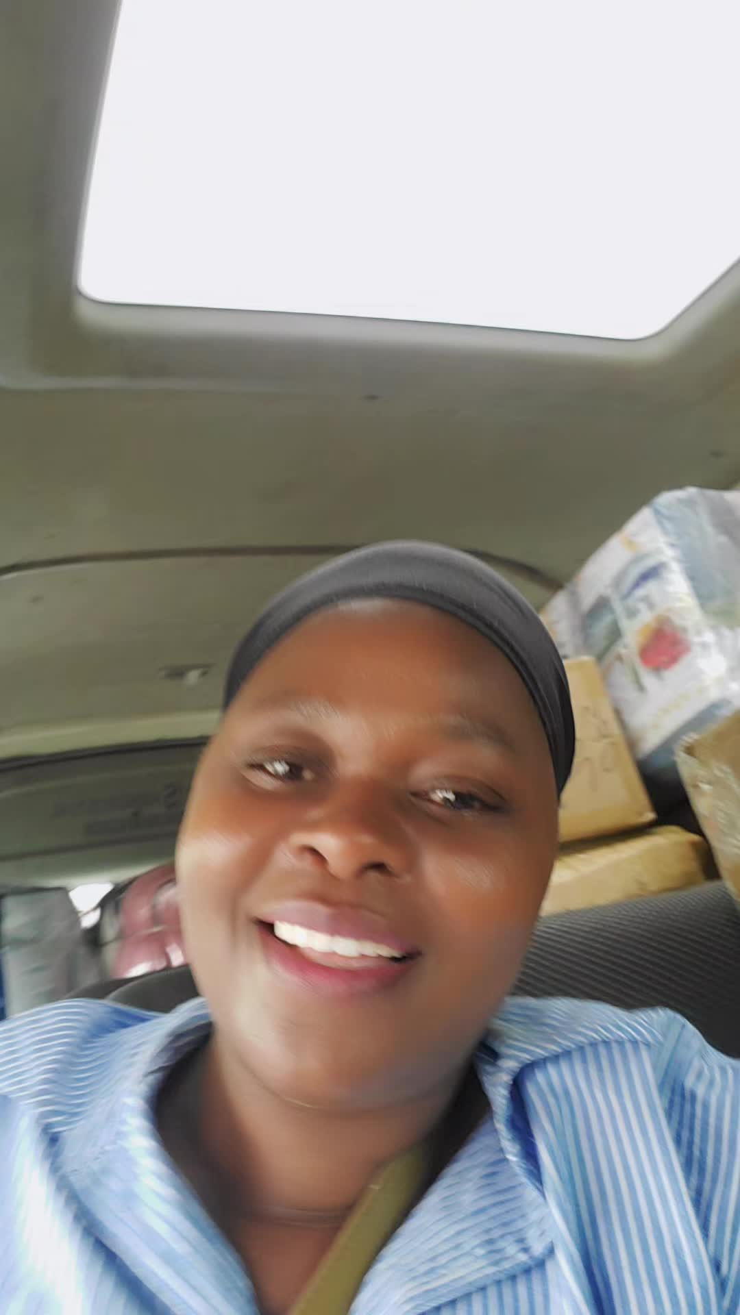 @priscatom