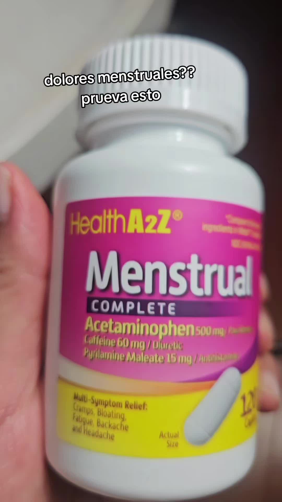 @Erika🥰