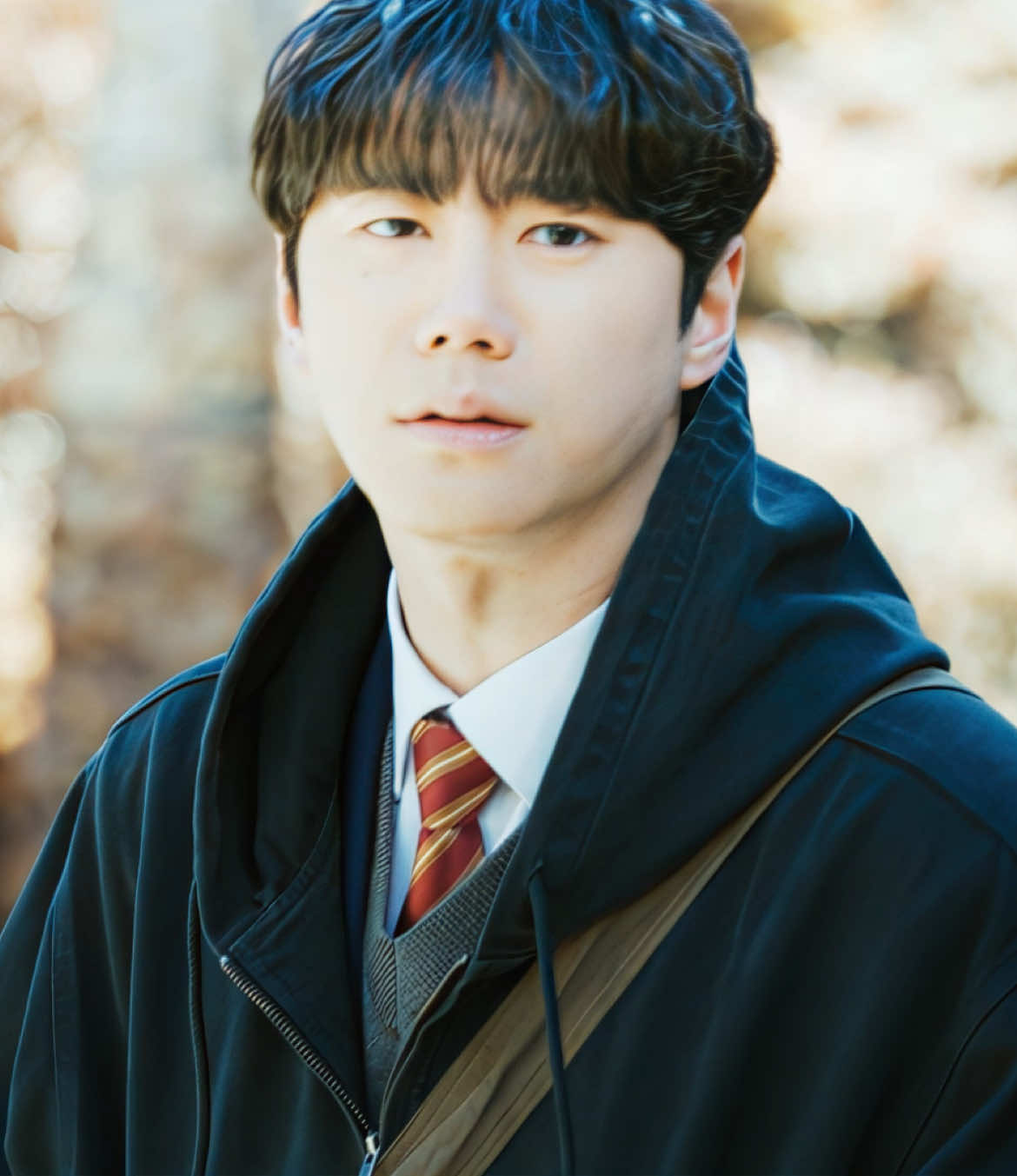 @gyu
