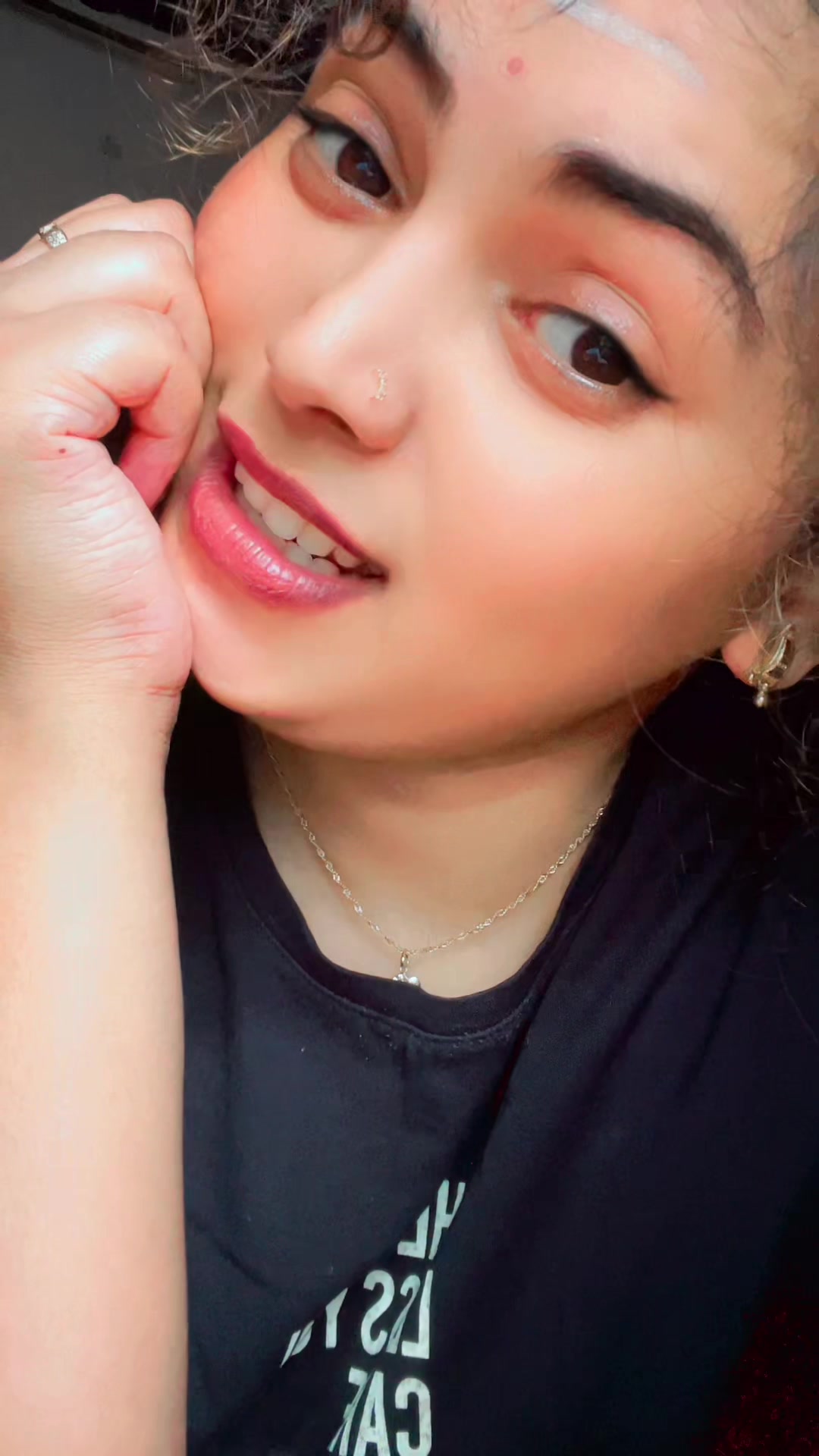 @💫HaNuSh 💫 🦋👸