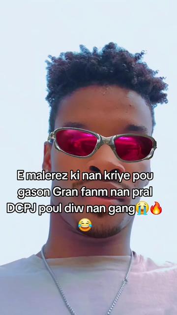 @wood Offcial 30k ๐งโ๏ธ๐งโ๏ธ