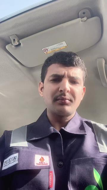 @مانی۔🚩