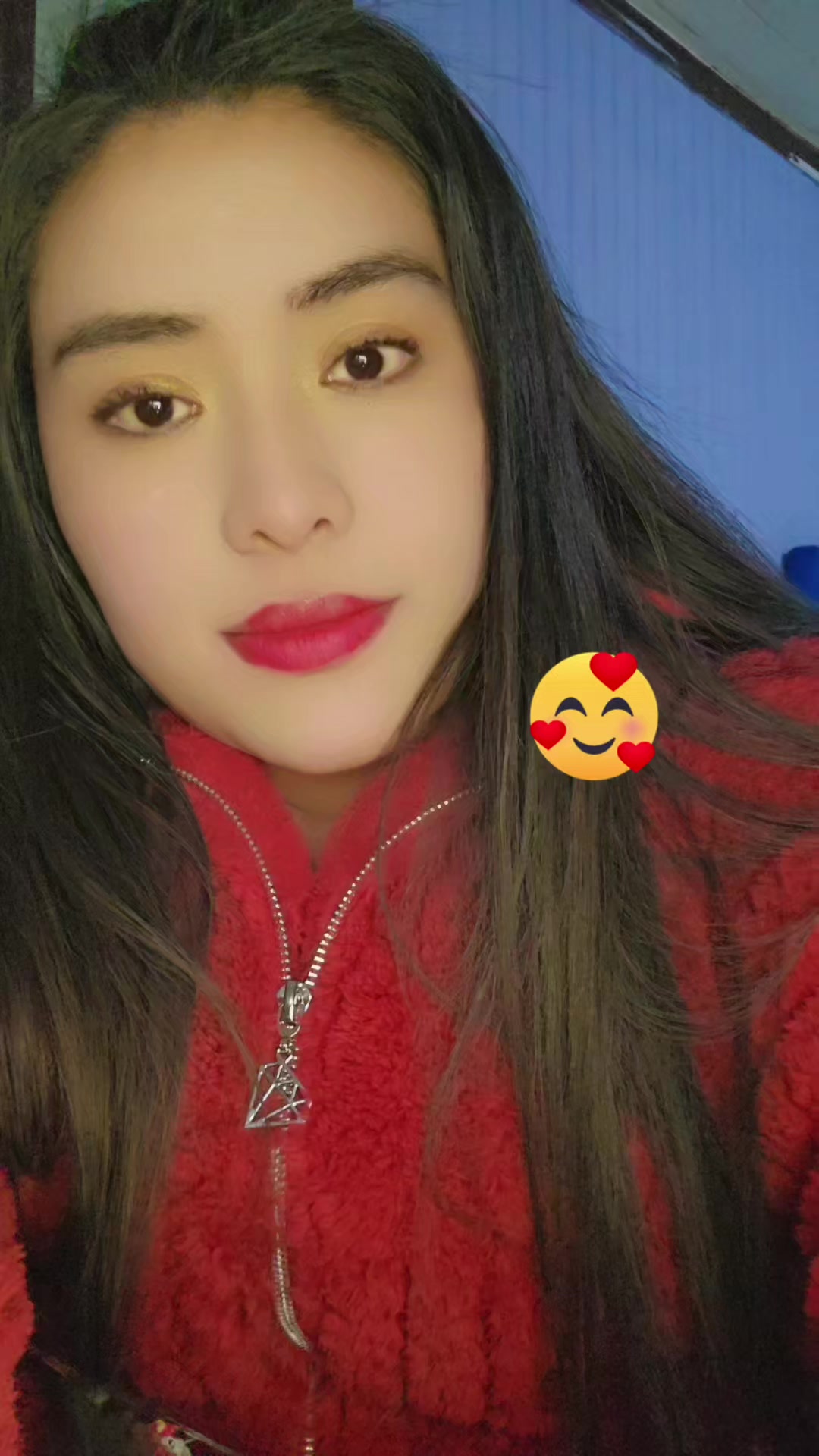 @[🍒🐇]ANITA Maldonado