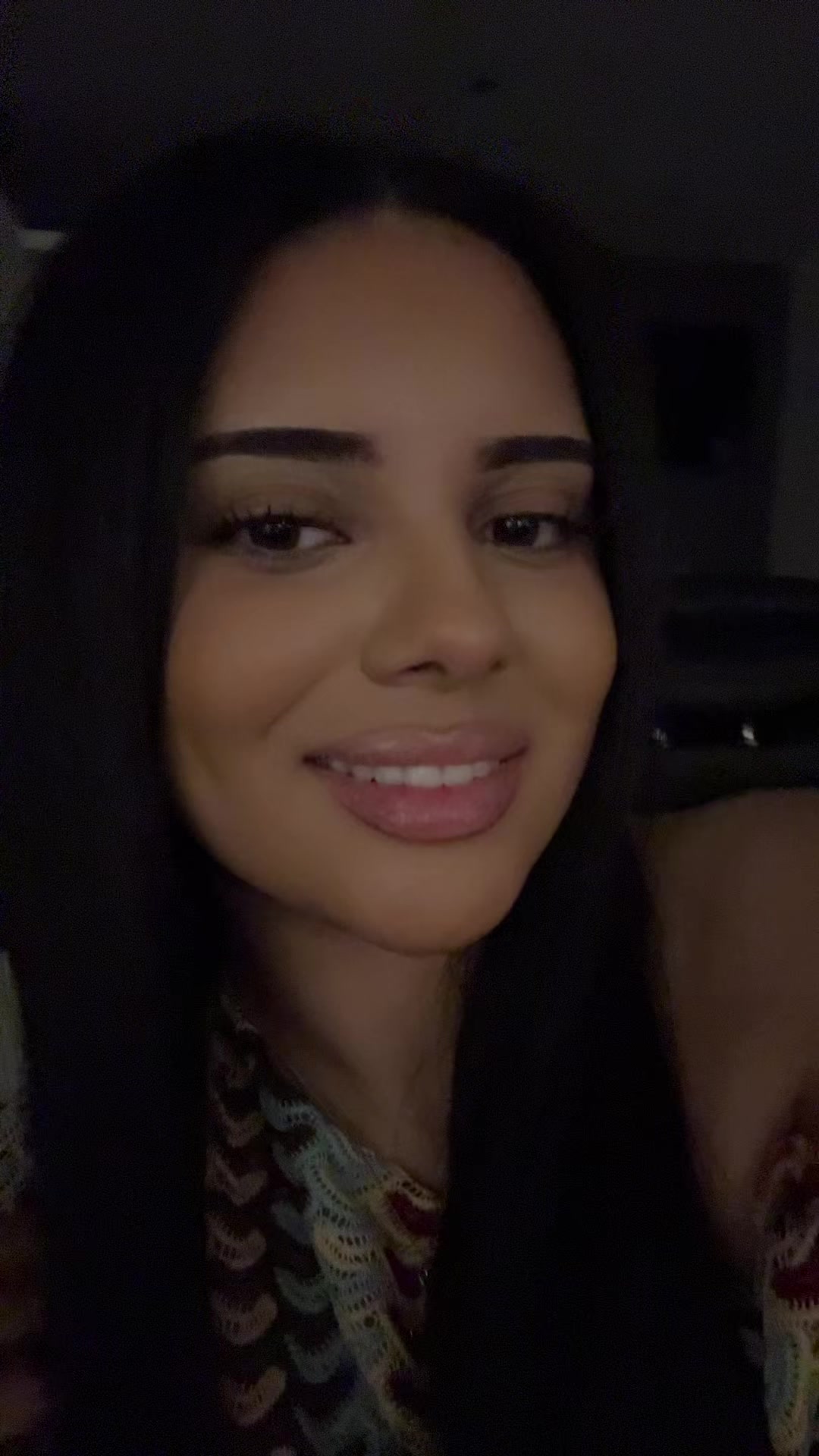 @cece🧸🍒
