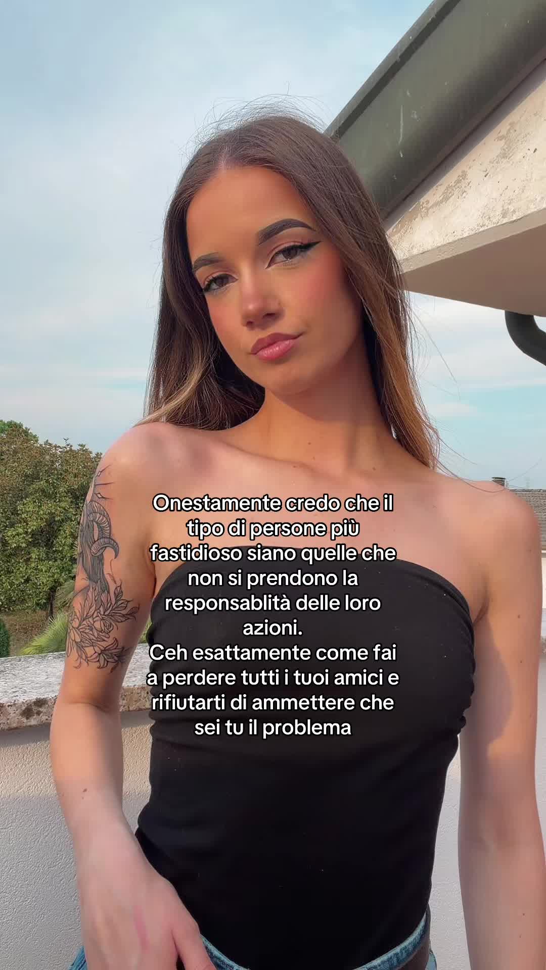 @𝐌𝐀𝐑𝐓𝐈𝐍𝐀 𝐏𝐄𝐑𝐈𝐍