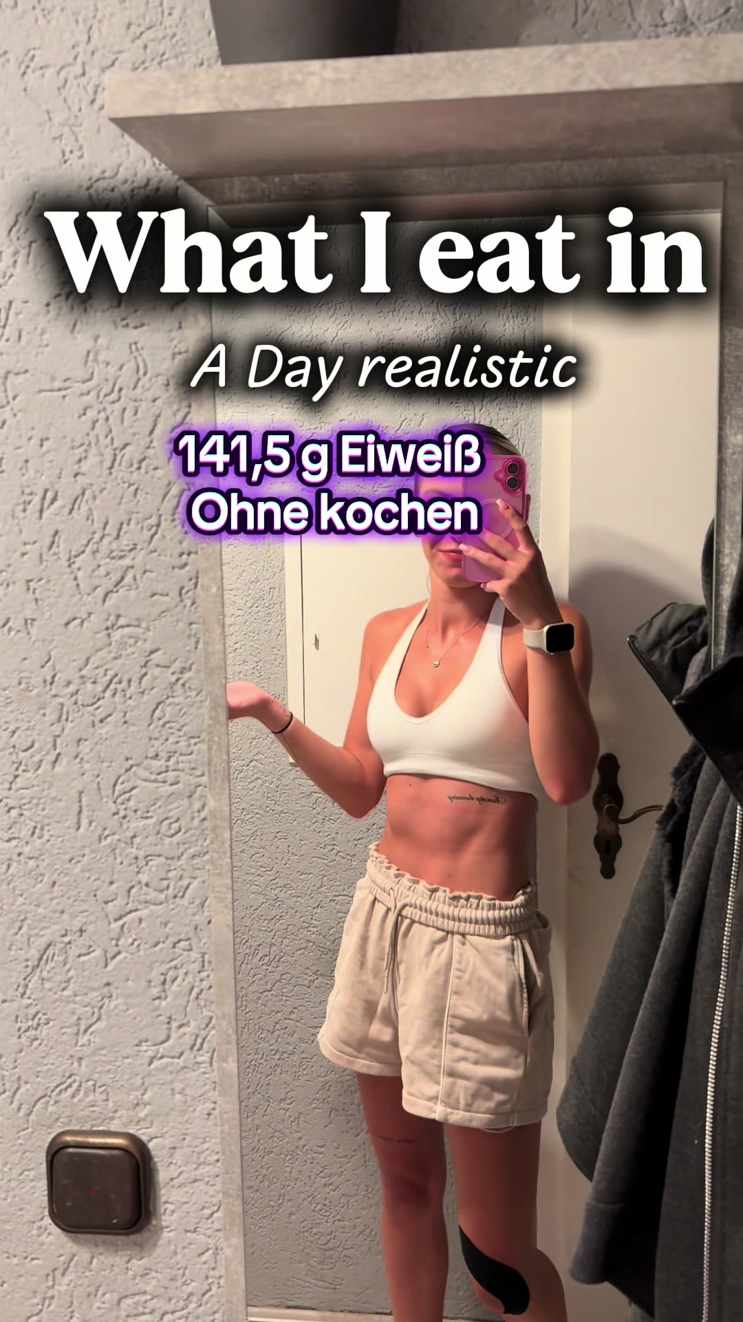 @Sarah Gymfit