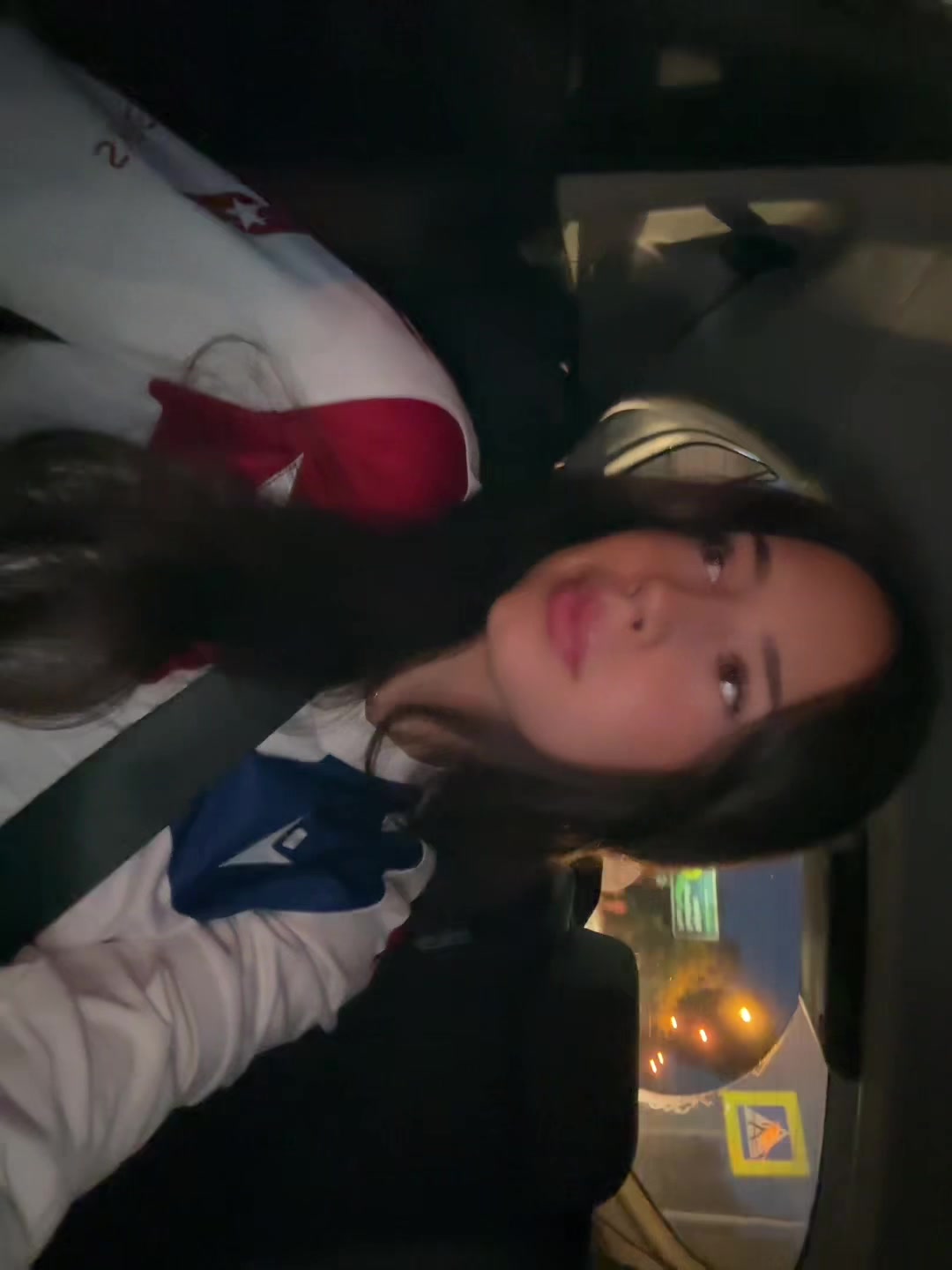 @xoliwie