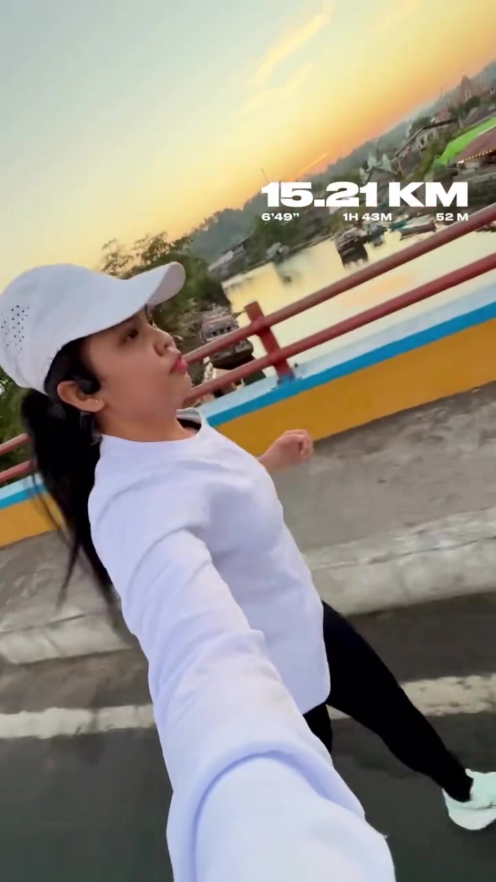 @Harta Tahta Elvinaaa