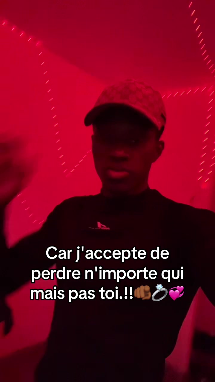@IBR⁉️🇨🇮