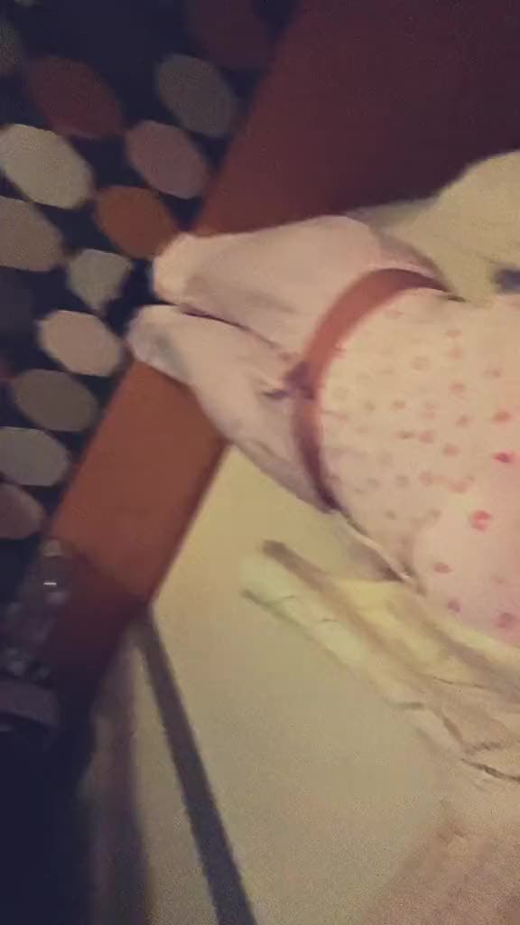 @Amelie_Strg