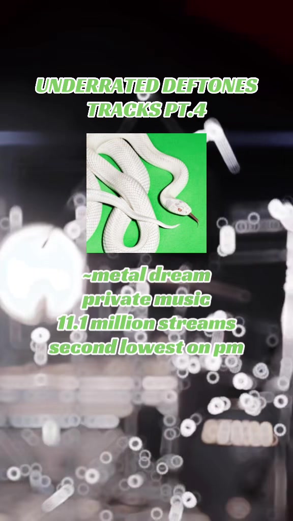 @jayreviews