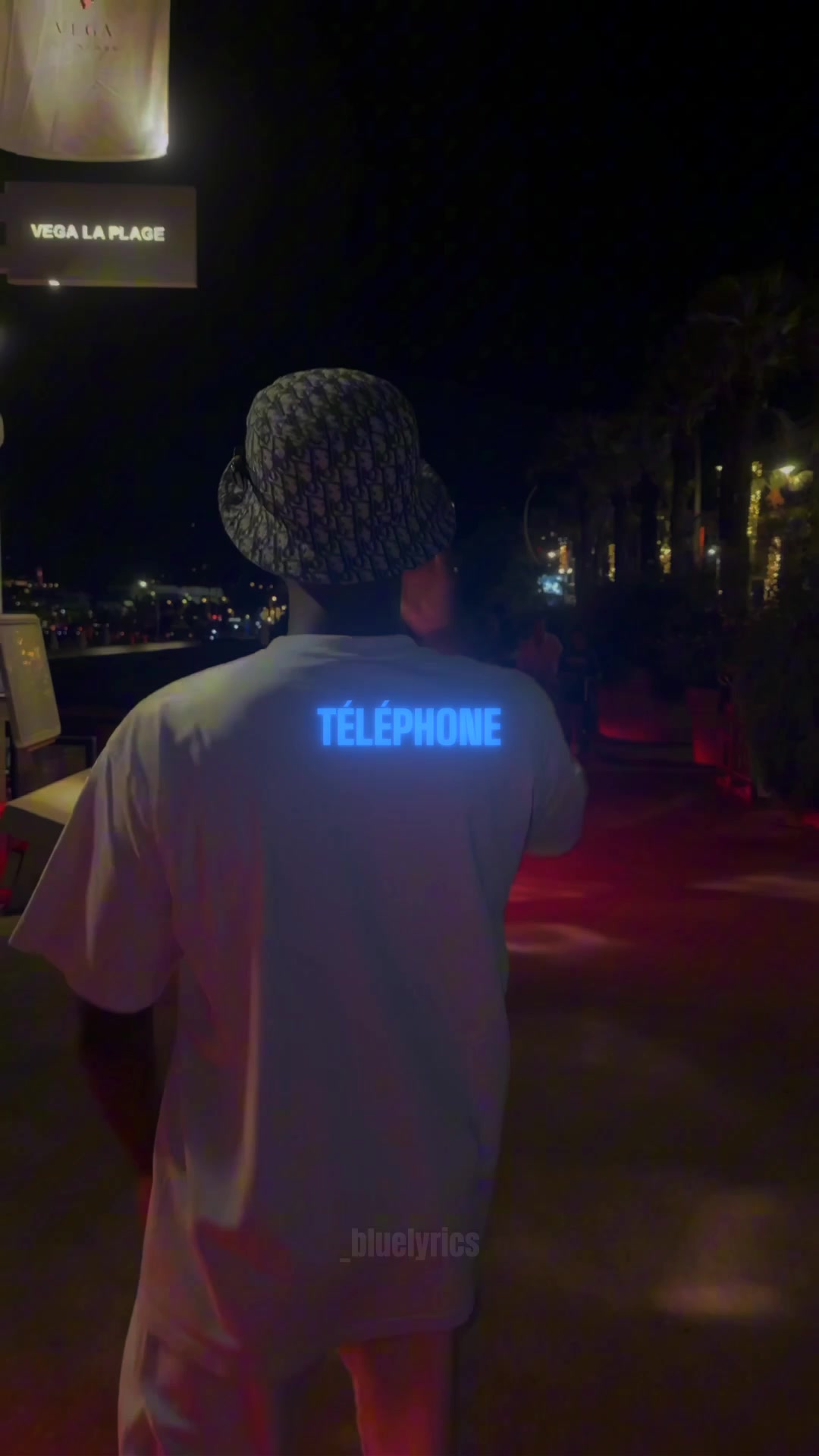 @✨𝑆𝑝𝑜𝑡𝑖𝑓𝑦✨