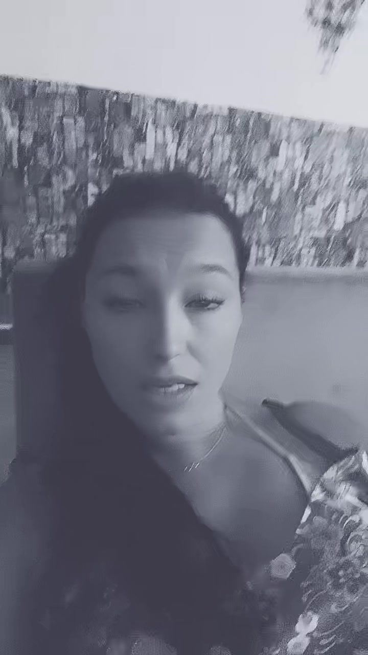 @Emilie83♥️♥️