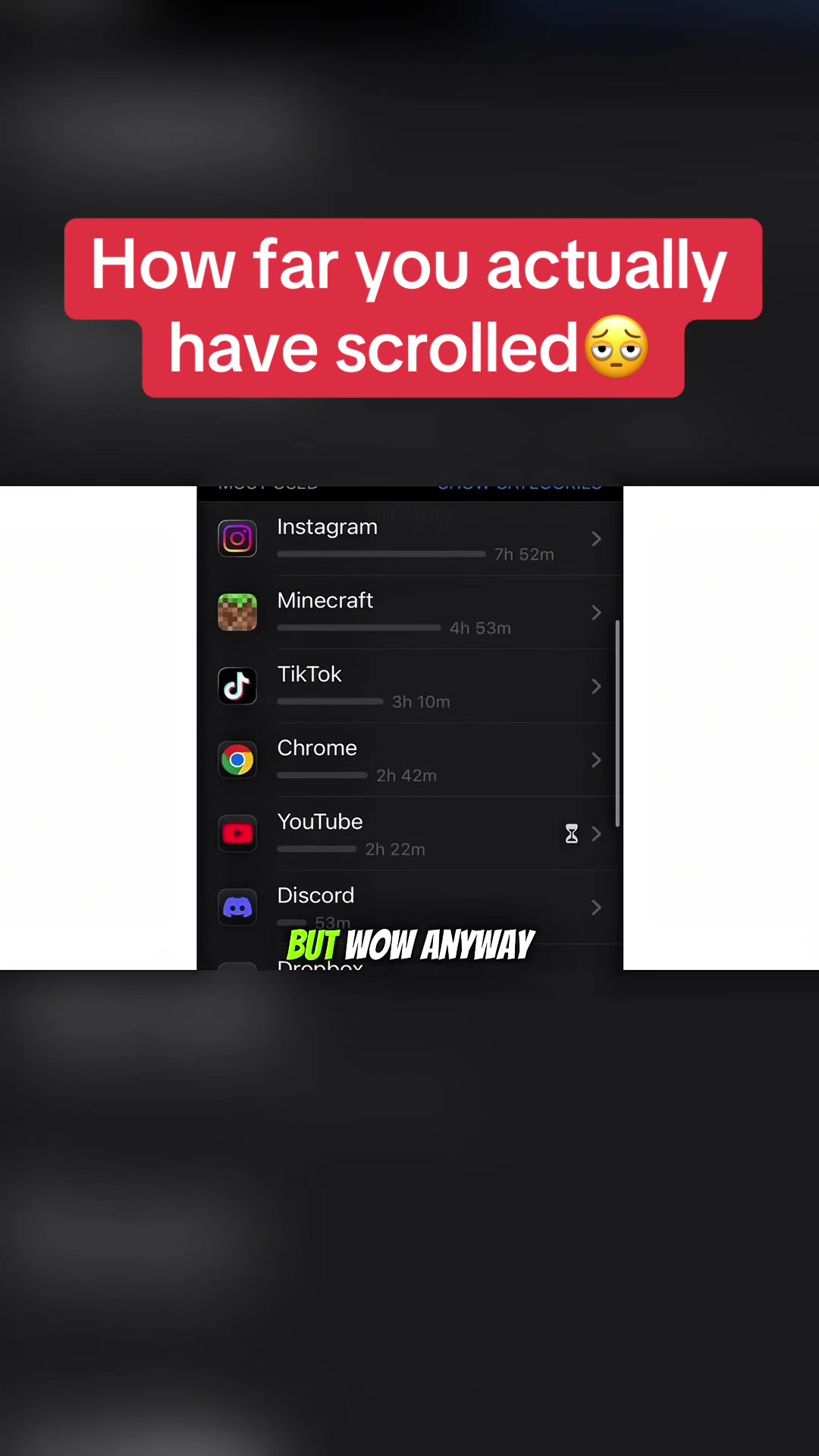 @3