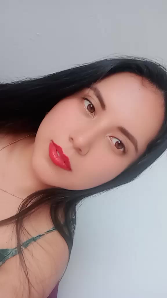 @🍒Cecilia_Garc&iacute;a🎀