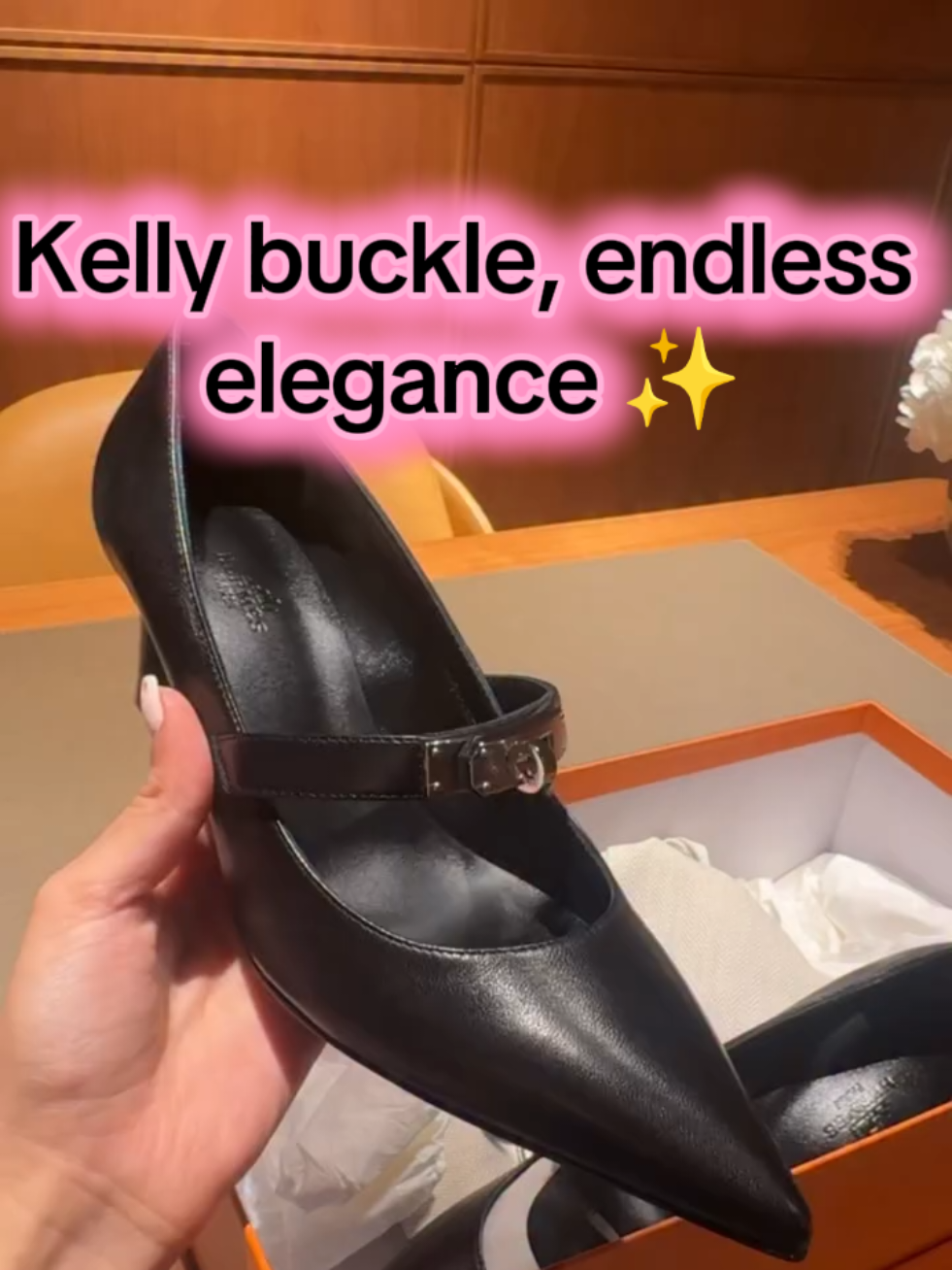 @BagTok