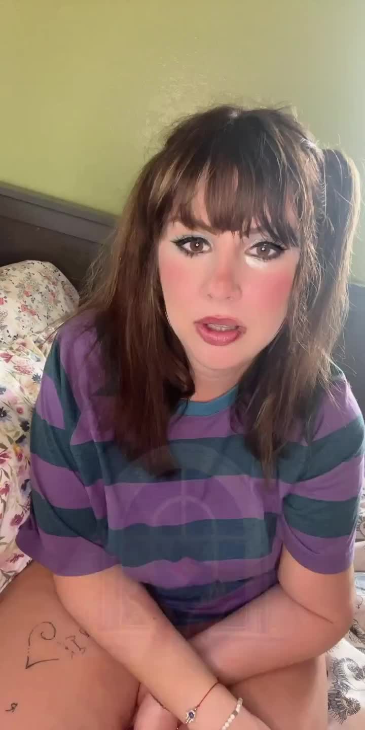 @🧿that90sgurl🍉🍉🧿