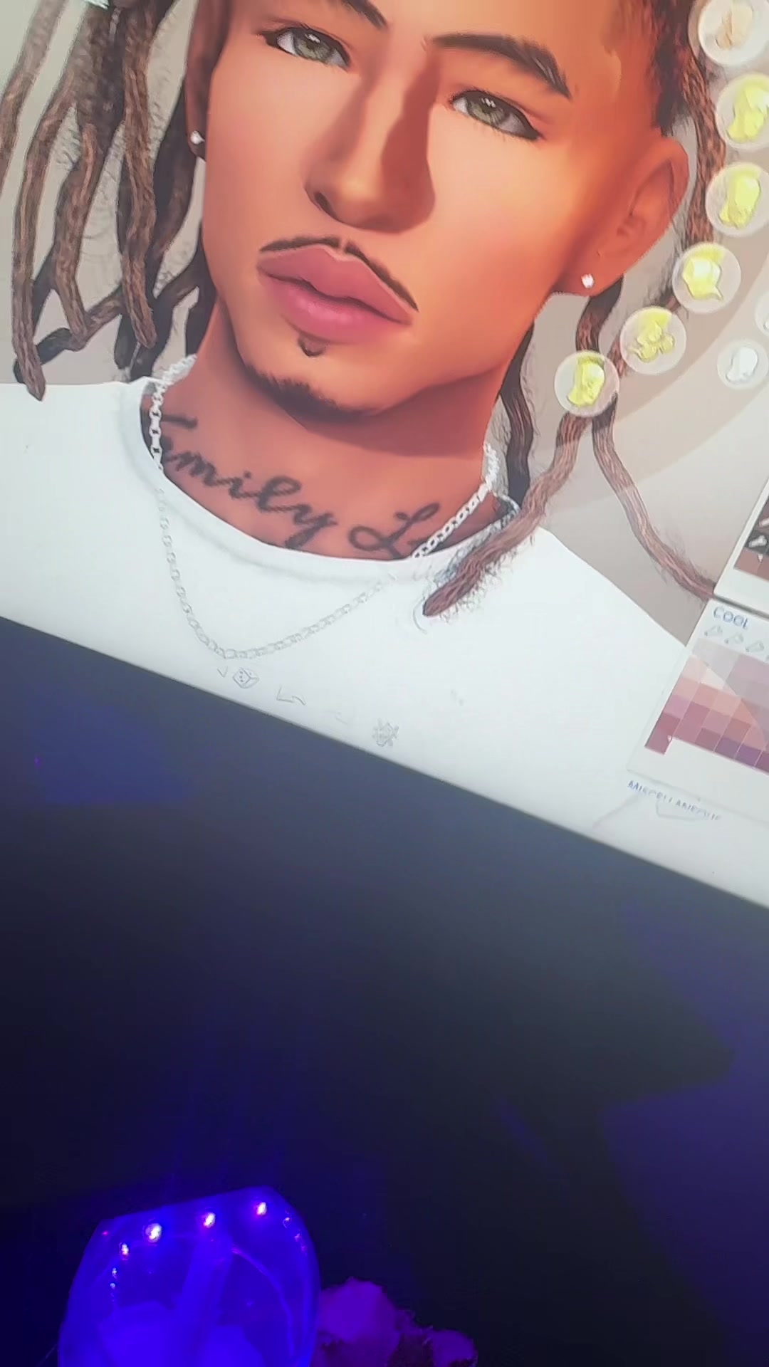 @gripreaper333