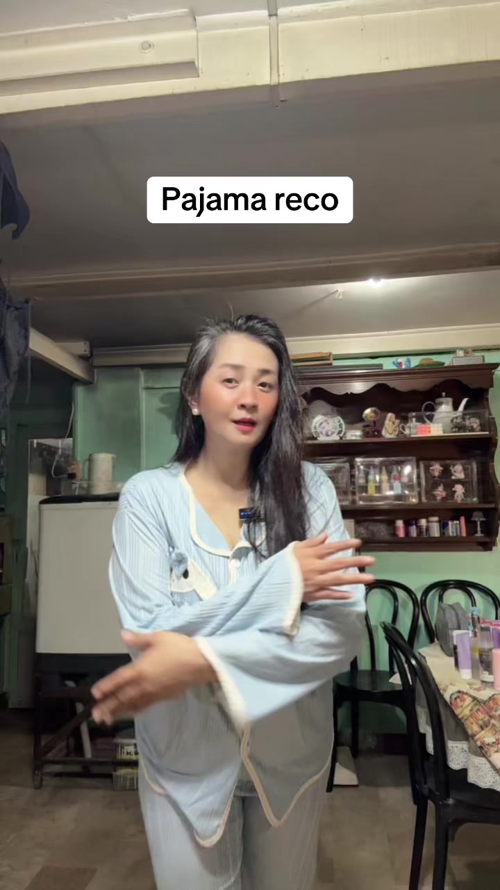 @ynachick