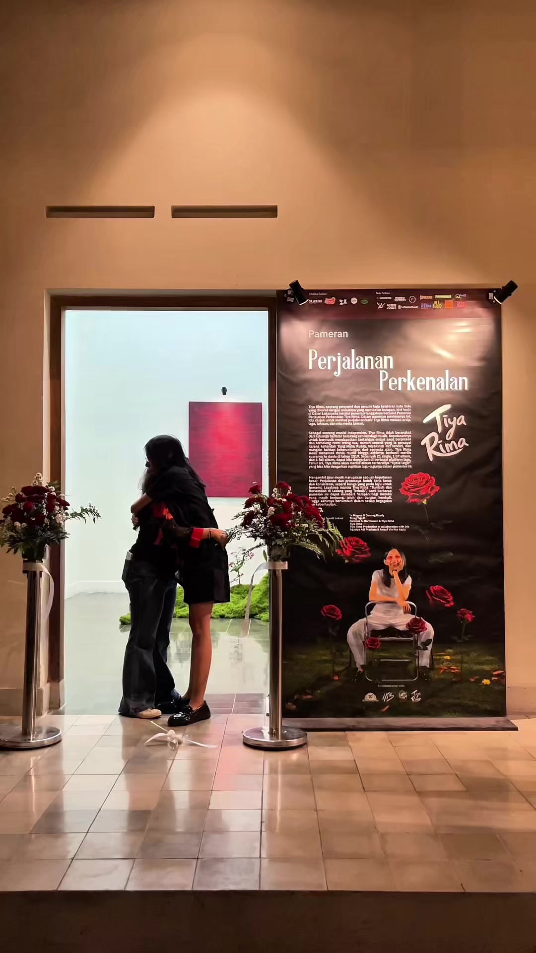 @LOKANANTA