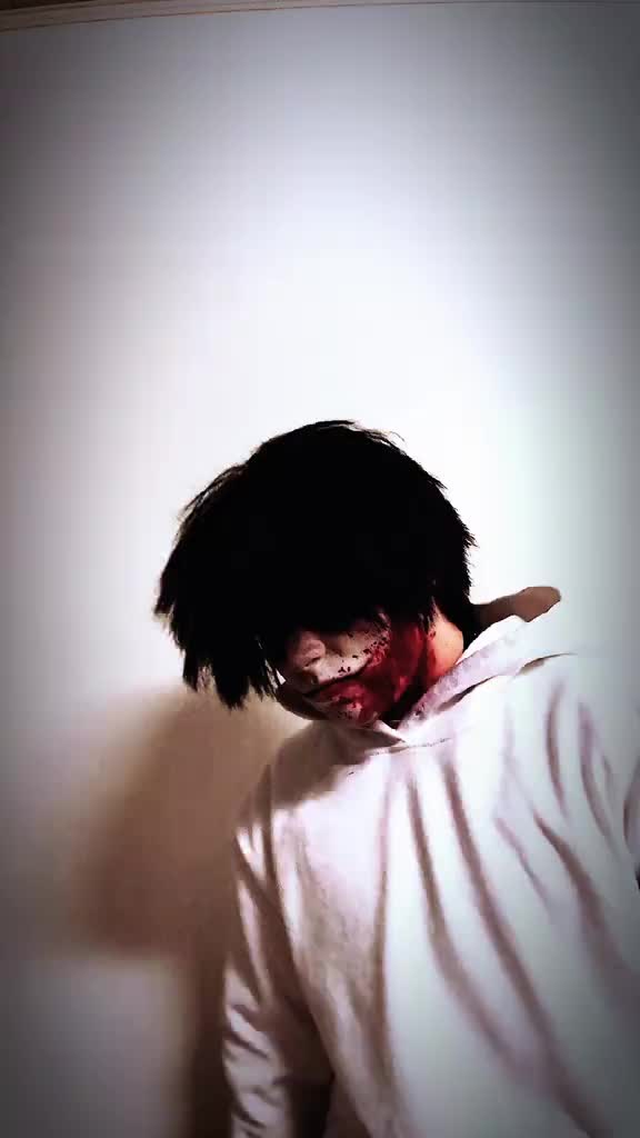 @Junkyard Cosplays