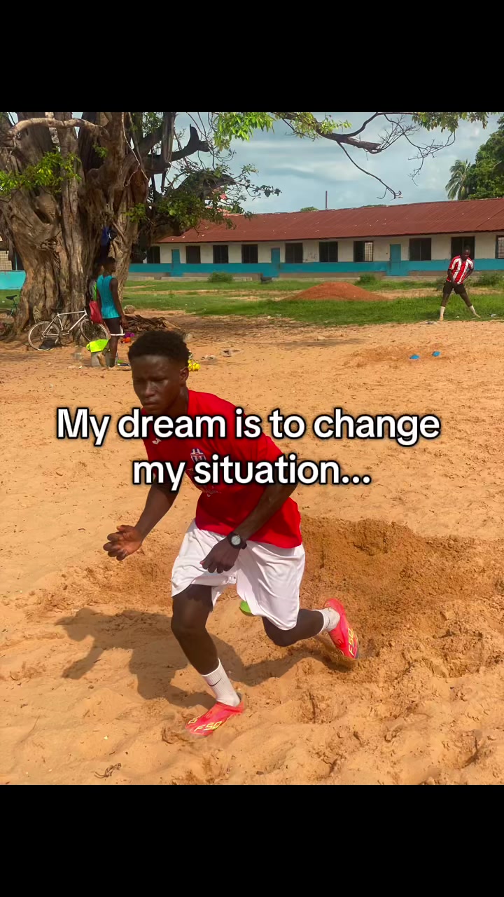 @THAT BOI NJIES 🫶🏿🇬🇲⚽️🫀✅