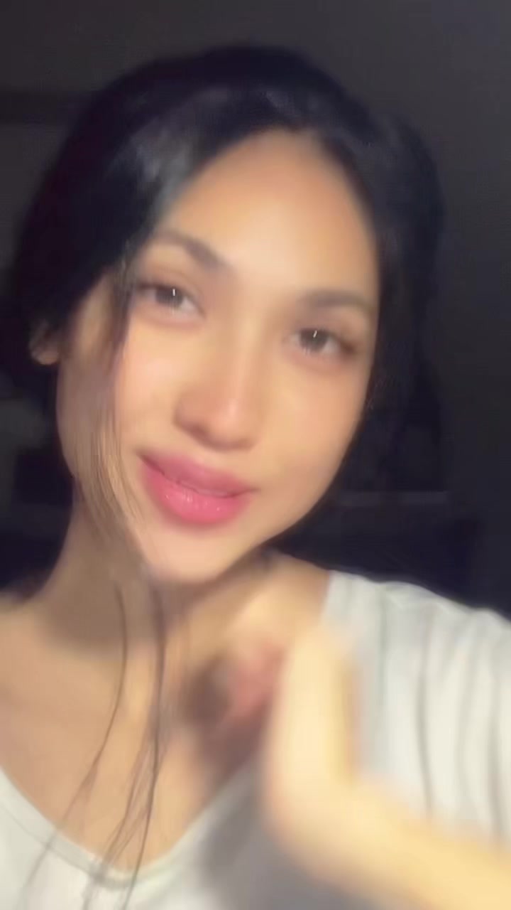 @Esha