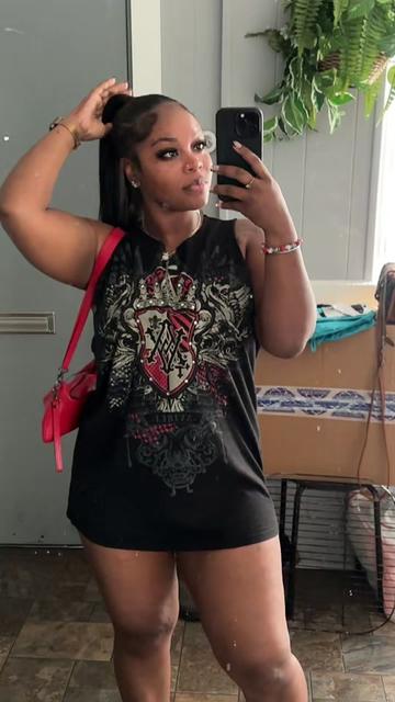 @Iam.Minkkkk🇹🇹