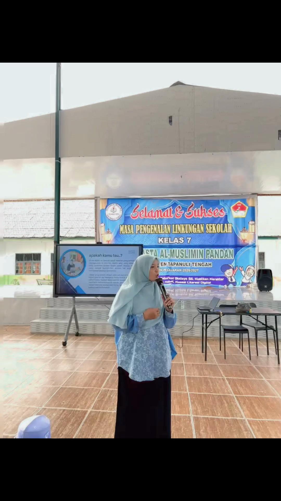 @pdot092020