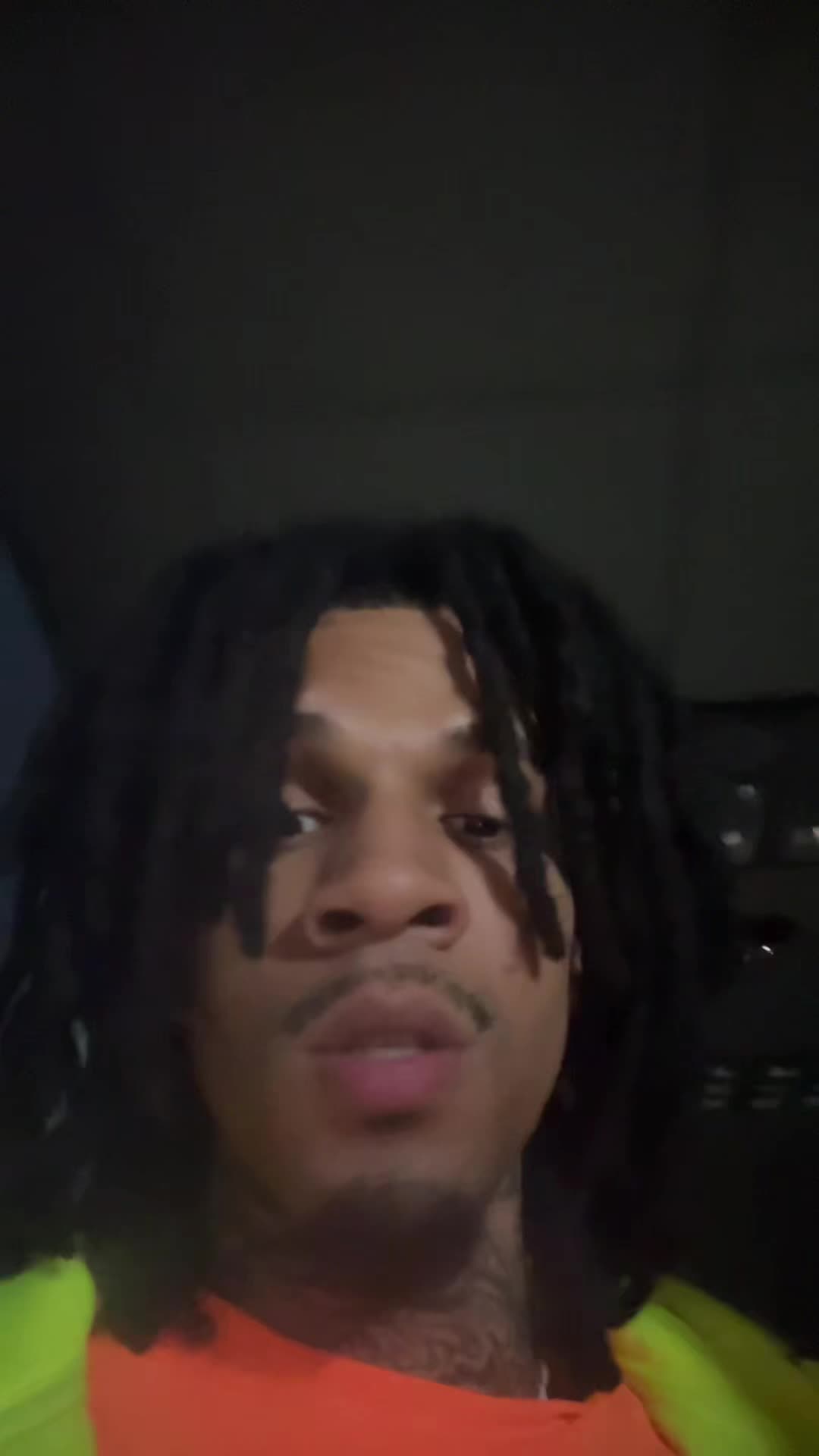 @C2G
