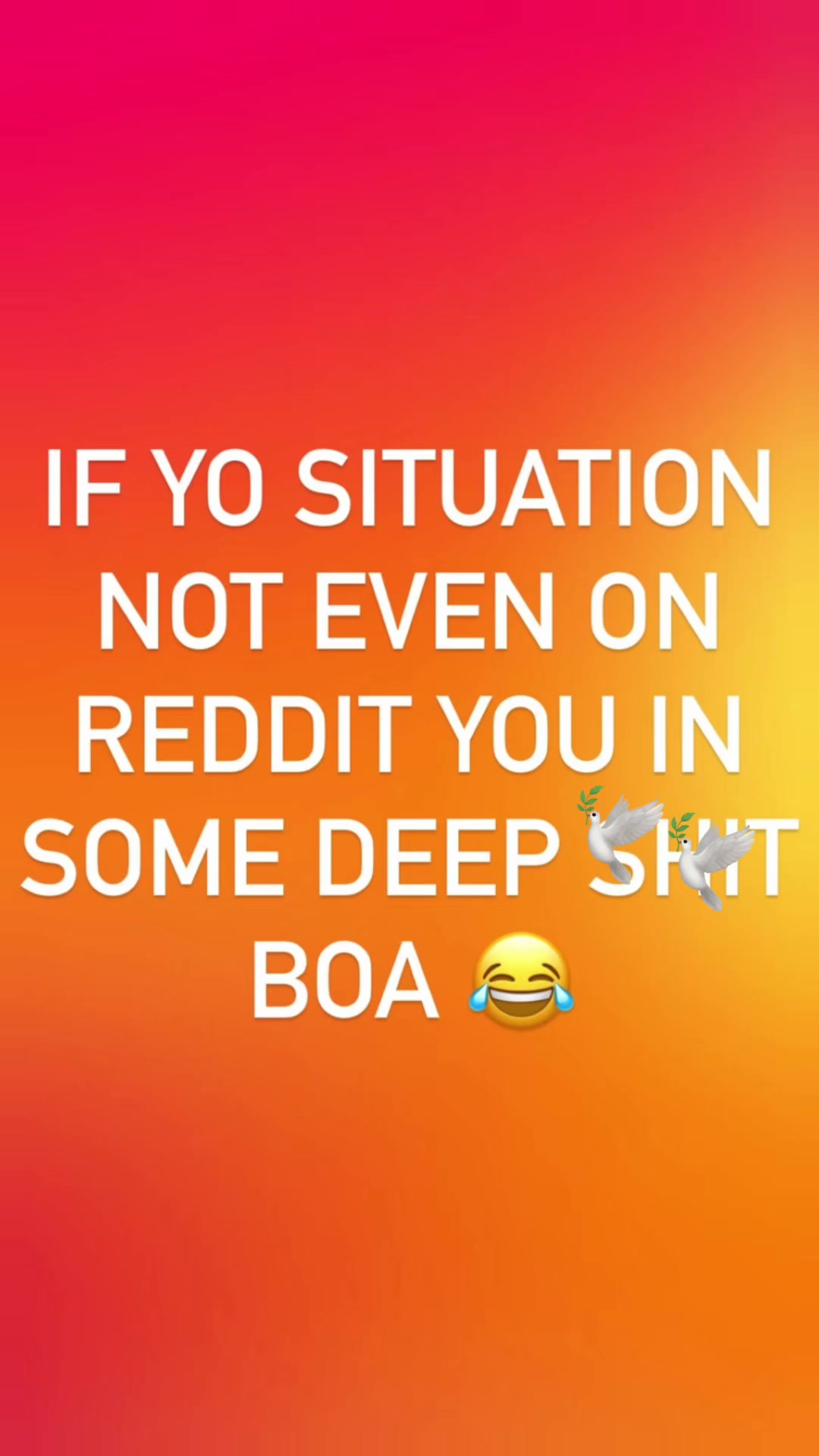 @blammerboa