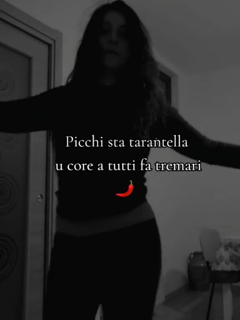 @Martina