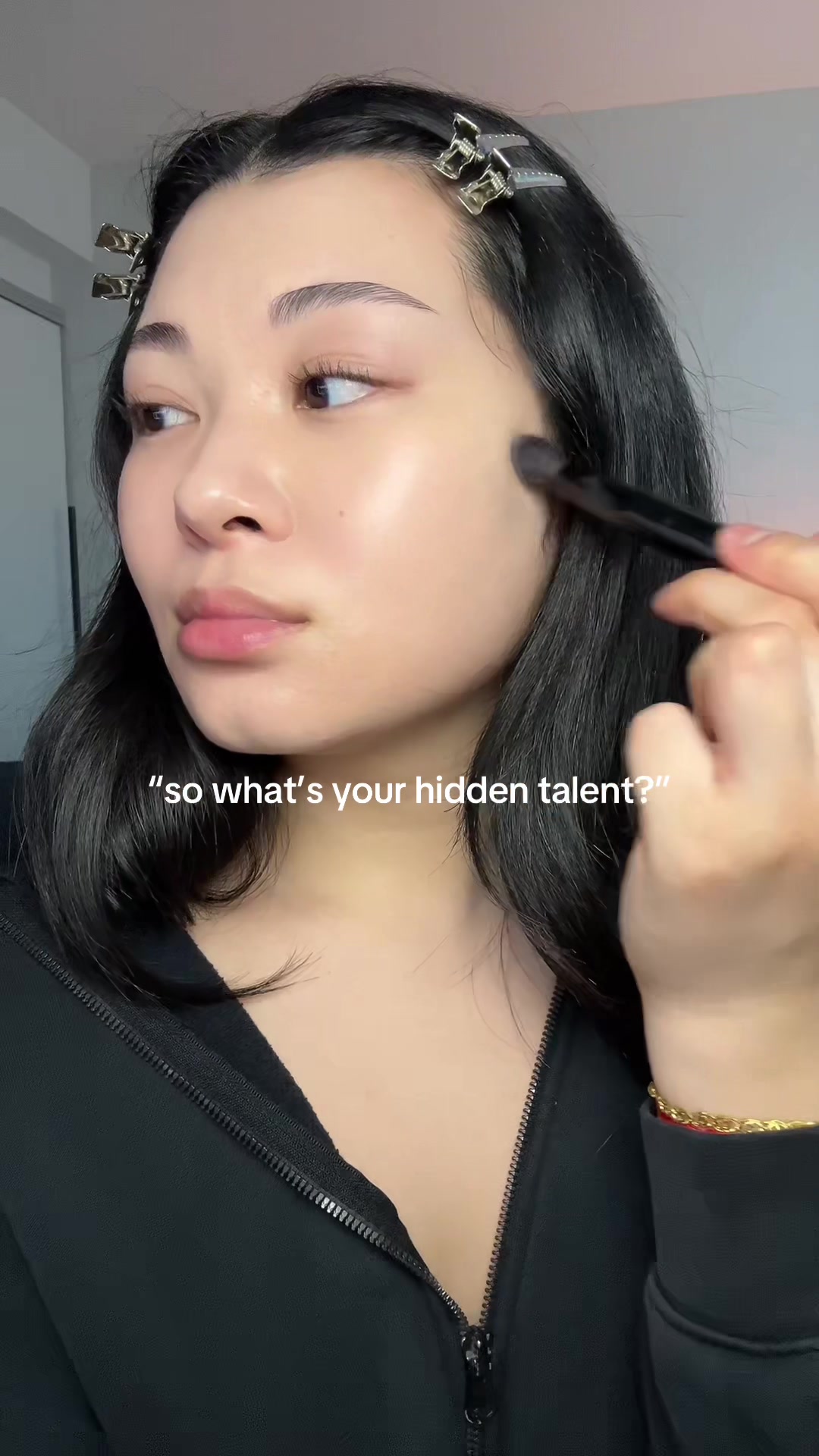 @tida