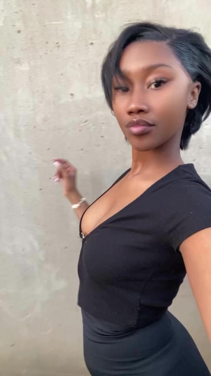 @Zuluqueens8