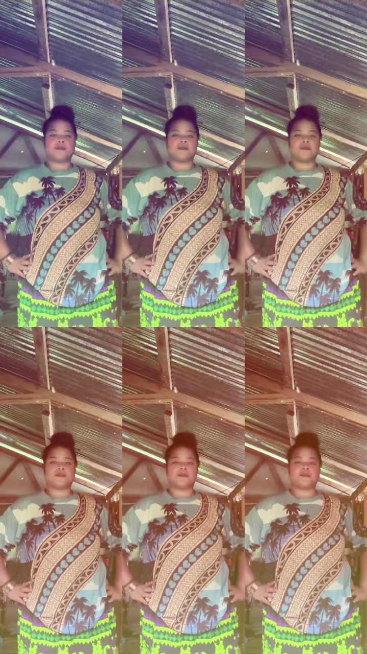 @꧁༒ .CAY&JAY. ༒꧂