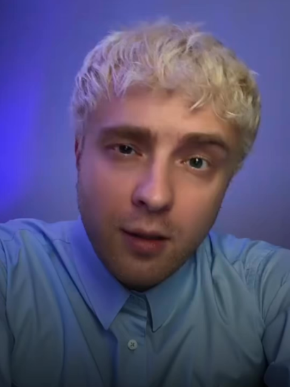 @Зум
