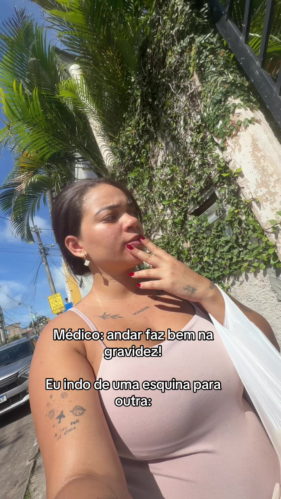 @maiannecarvalho65