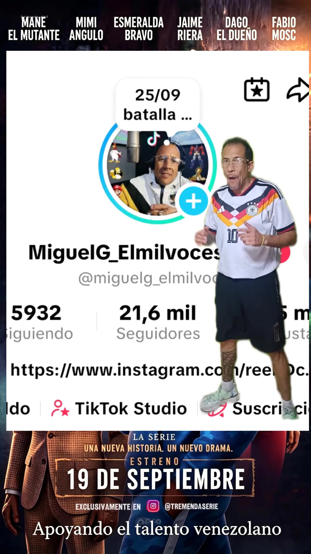 @MiguelG_Elmilvoces(latiagumer)