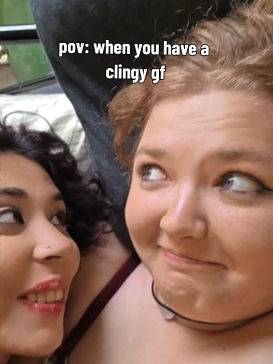 @Sav_ghoul