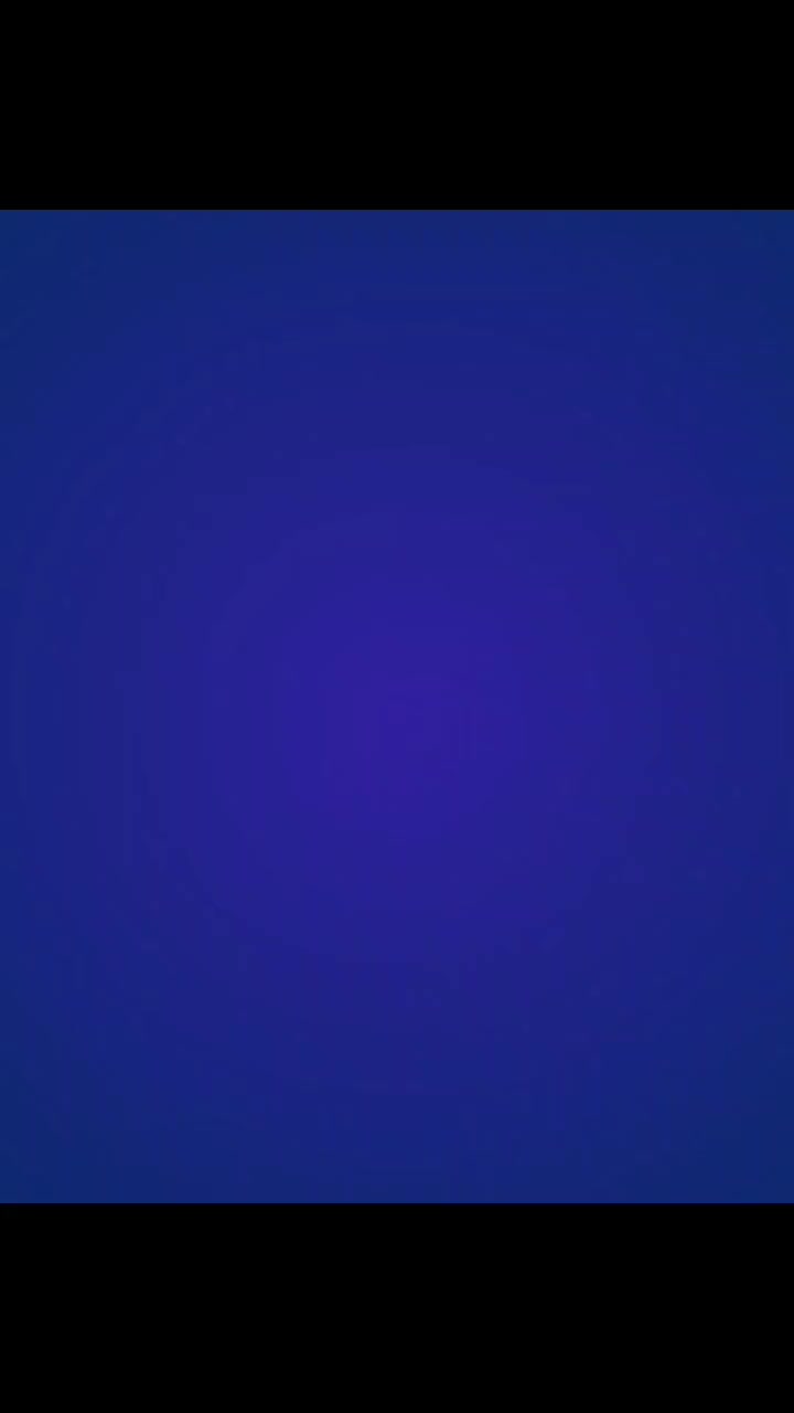 @Lea_offizeil16