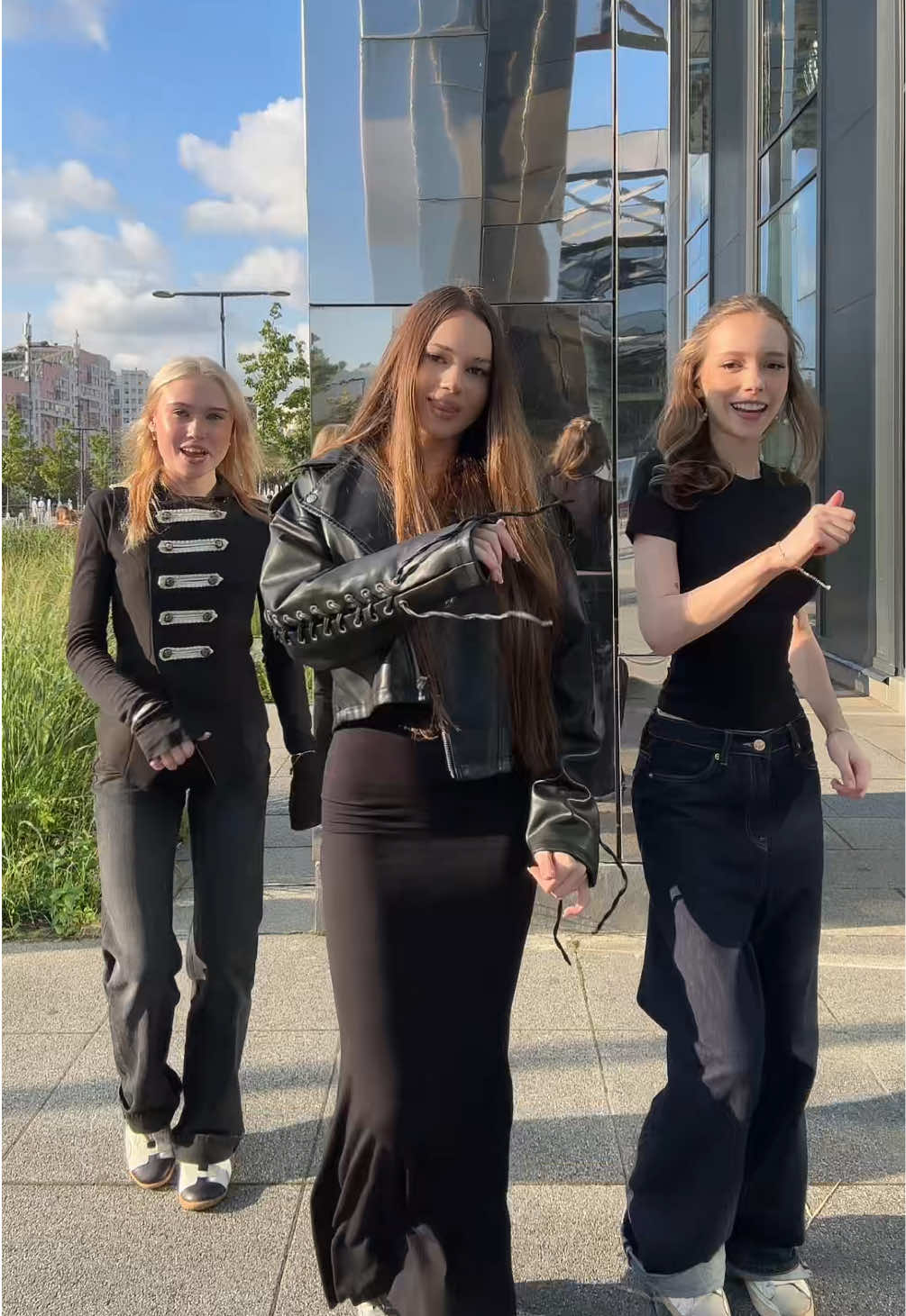 @терёхина