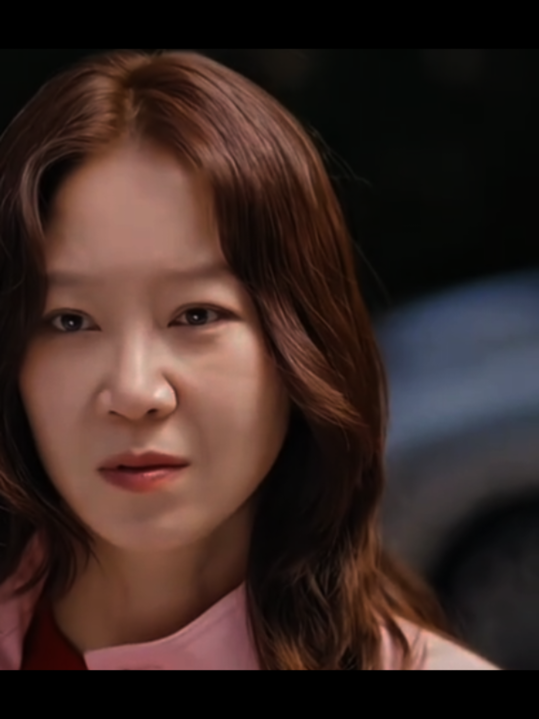 @kpodramalolo