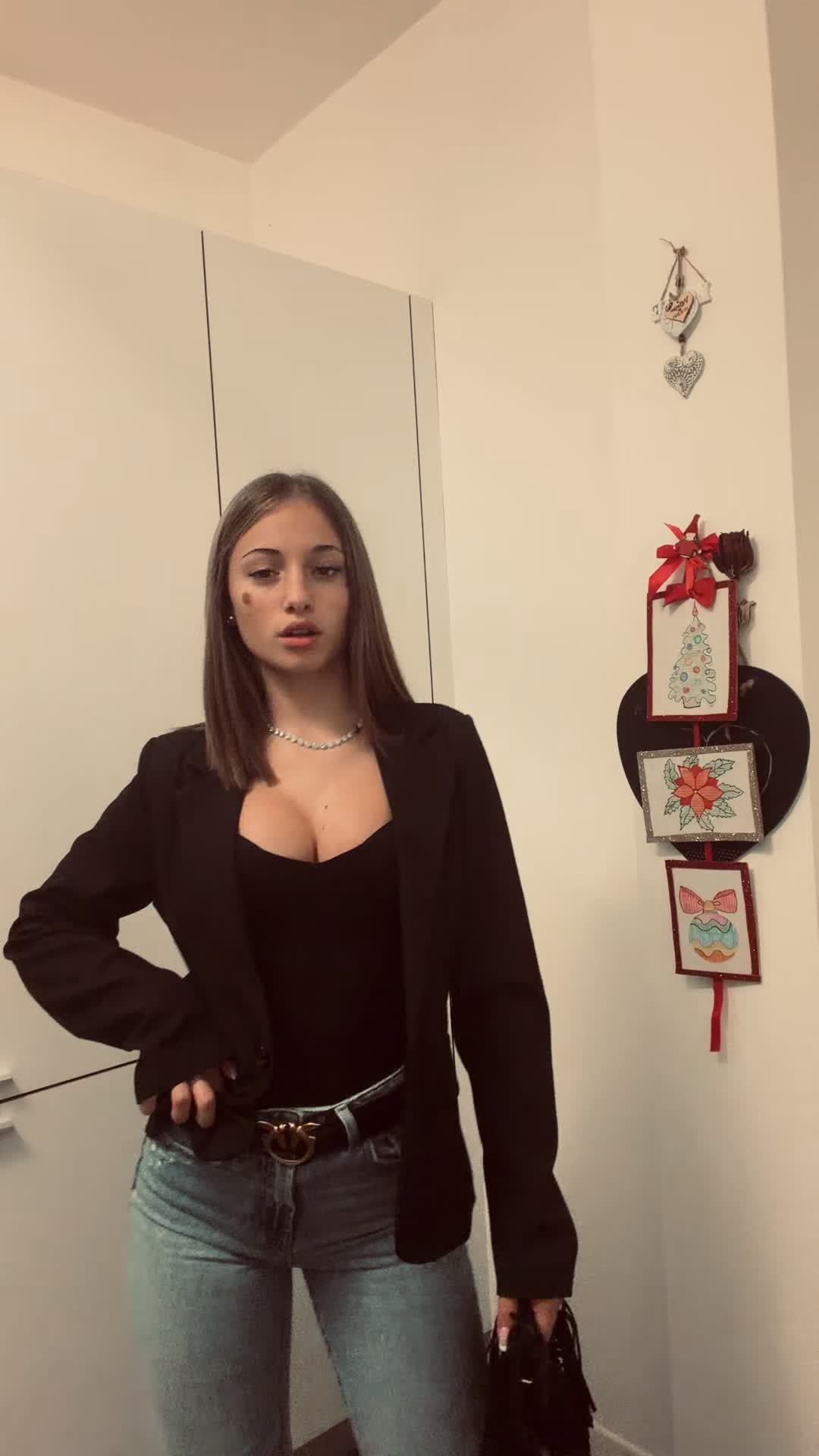 @ginnsss