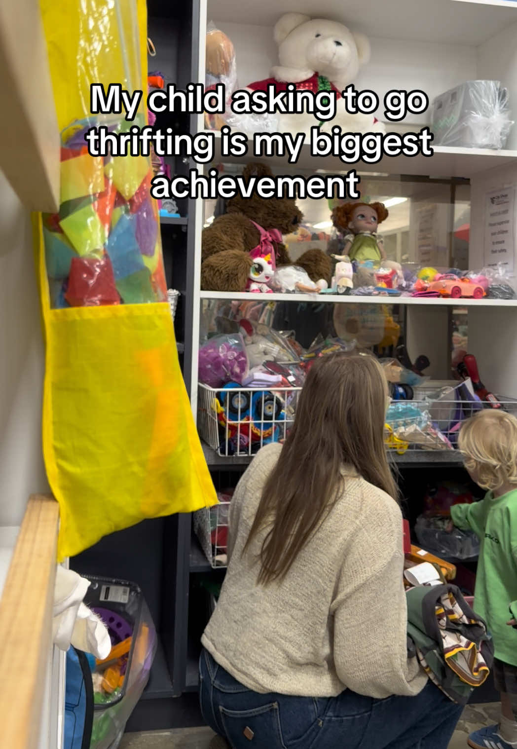 @Lacy Ryan