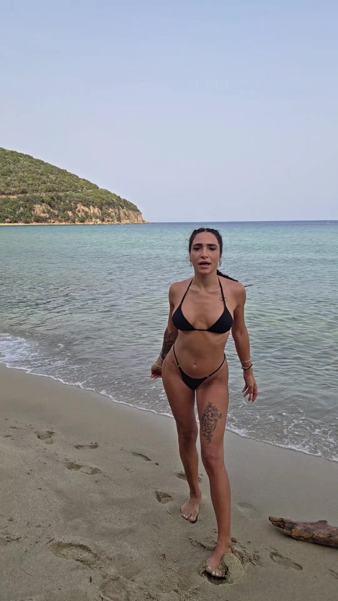 @Labarista98