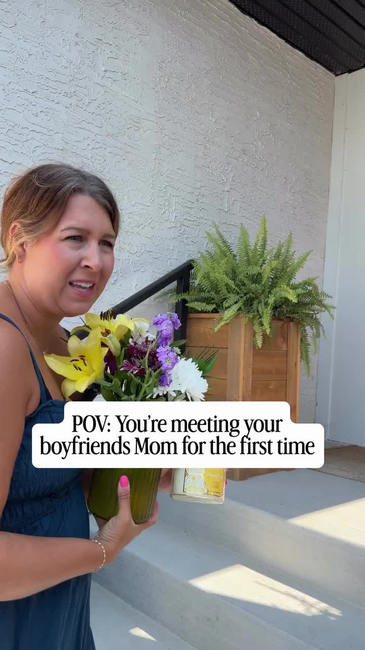 @Janelle Marie