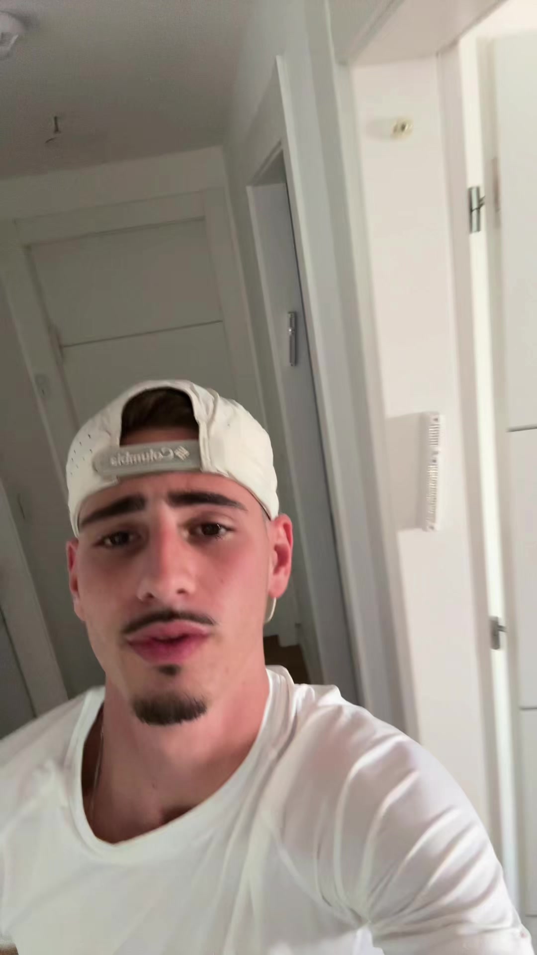 @777