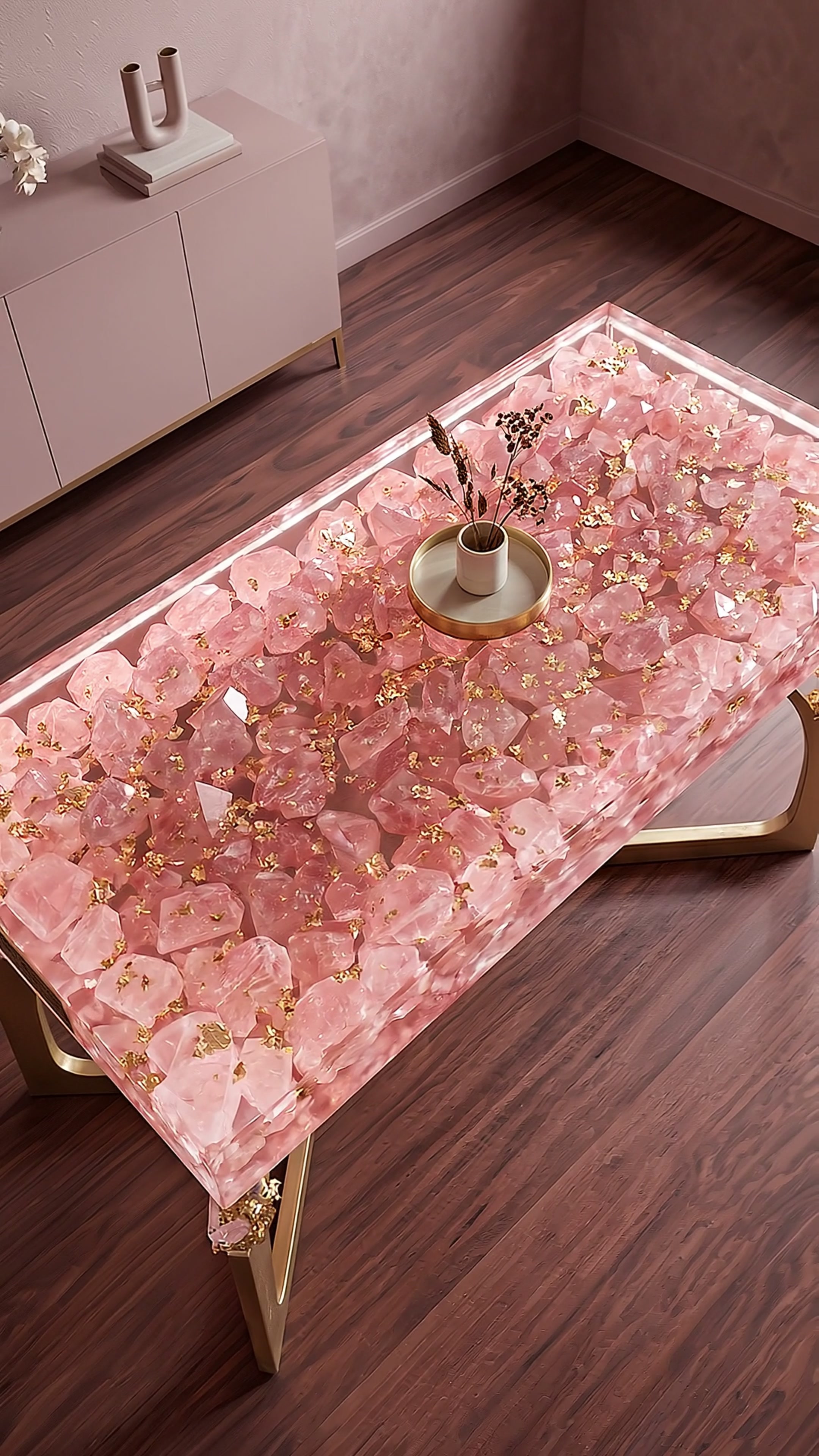 @Versa Epoxy
